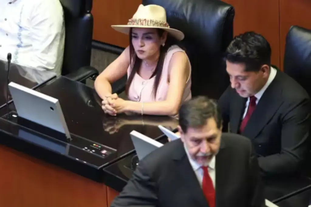 Imagen relacionada a la nota