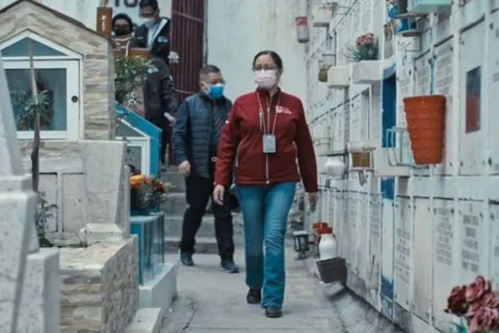 Imagen relacionada a la nota