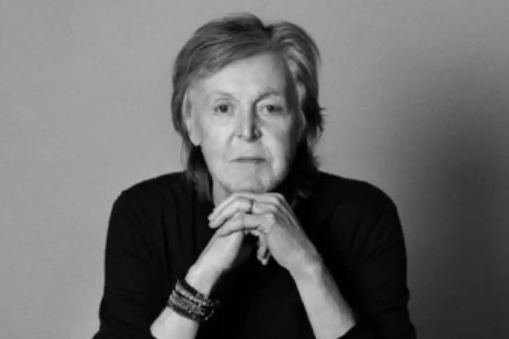 Imagen relacionada a la nota