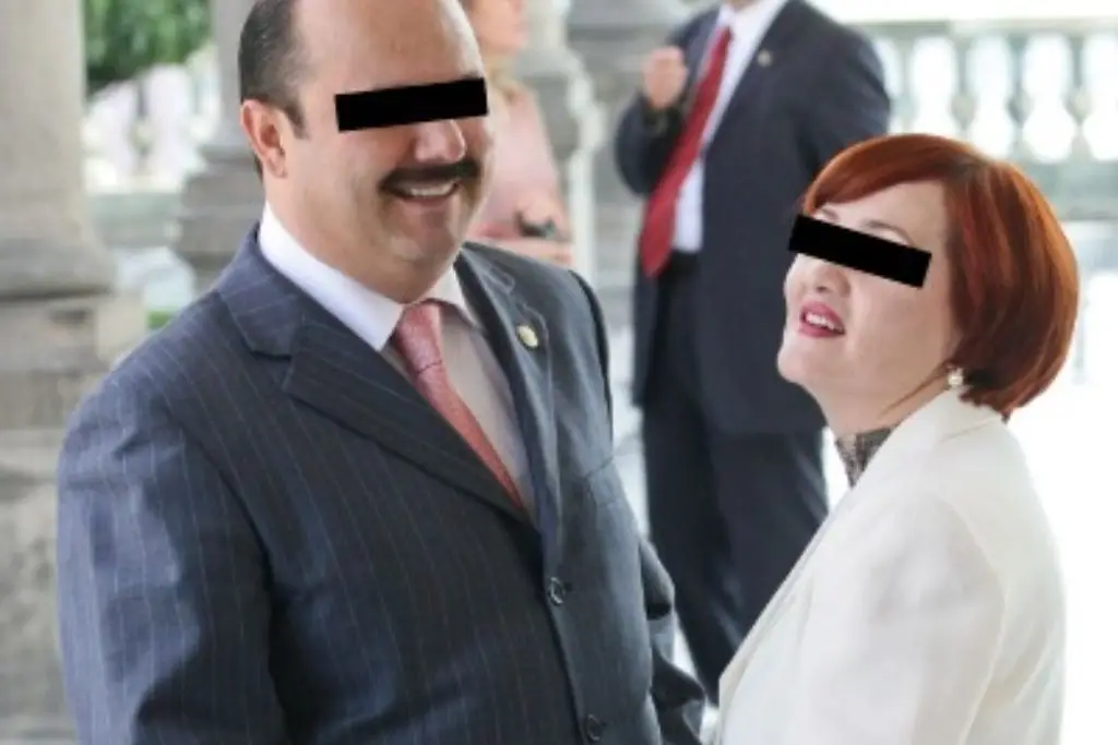 Imagen relacionada a la nota