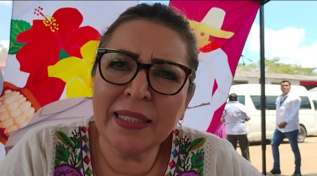 Imagen relacionada a la nota