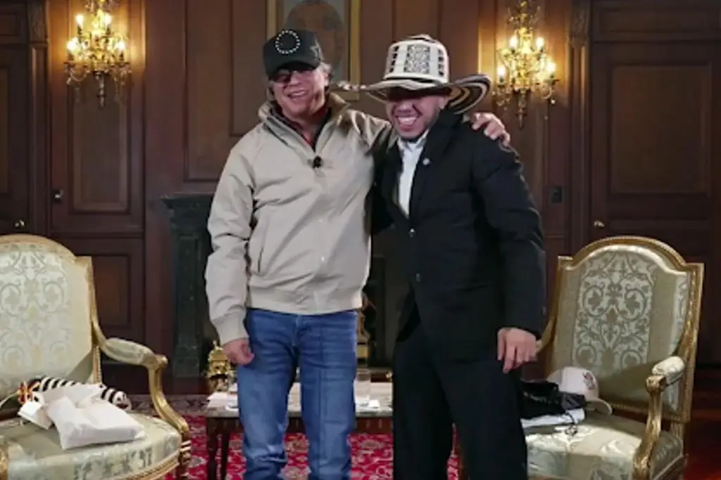 Imagen relacionada a la nota