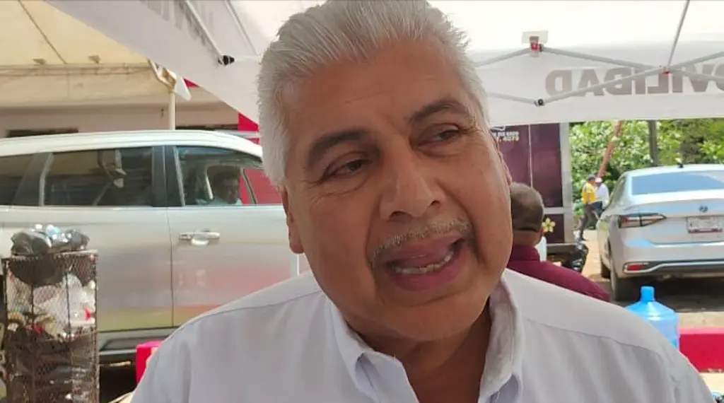 Imagen relacionada a la nota