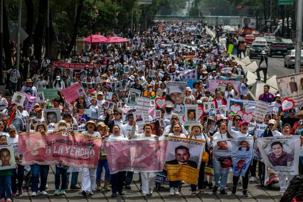 Imagen relacionada a la nota