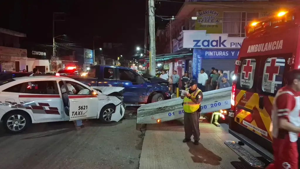 Imagen relacionada a la nota