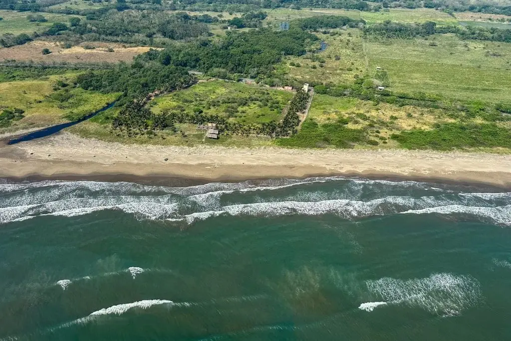 Imagen relacionada a la nota