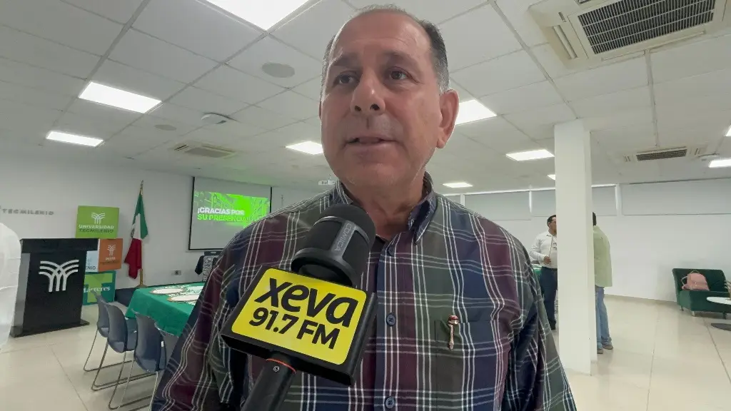 Imagen relacionada a la nota