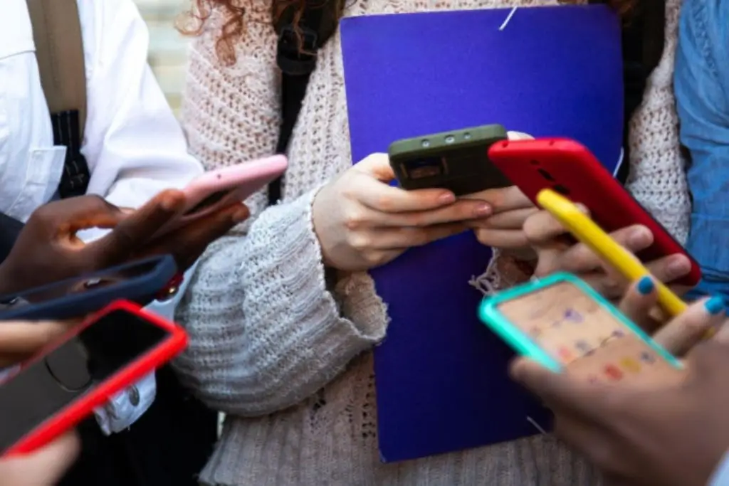 Imagen relacionada a la nota