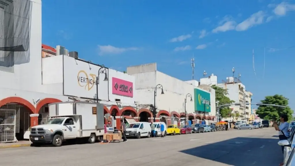 Imagen relacionada a la nota