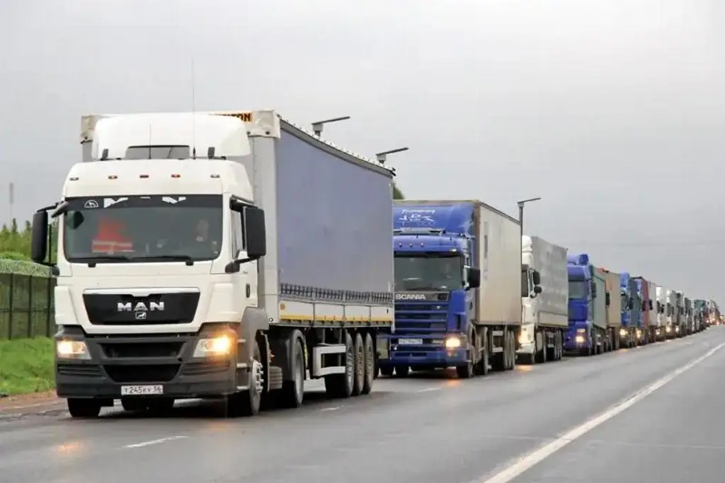 Imagen relacionada a la nota