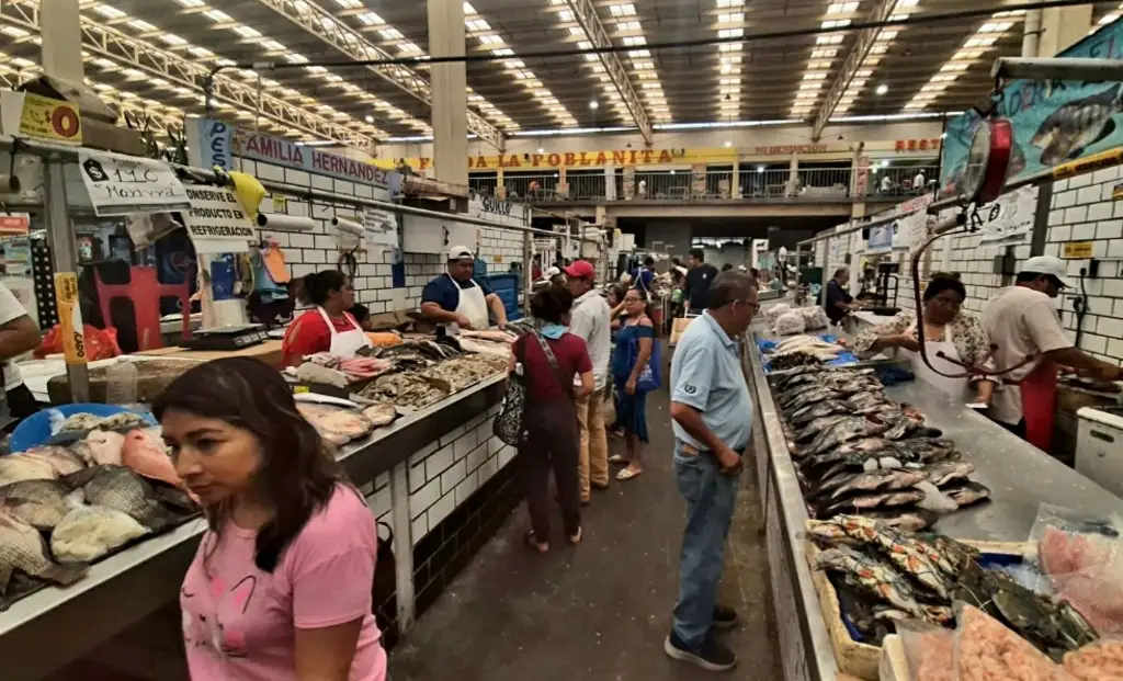 Imagen relacionada a la nota