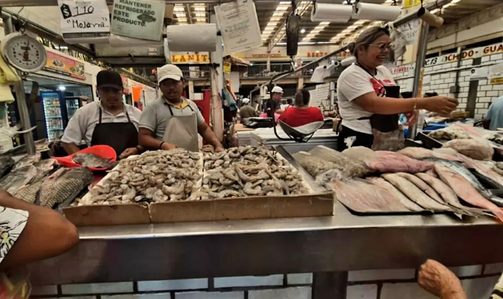 Imagen relacionada a la nota