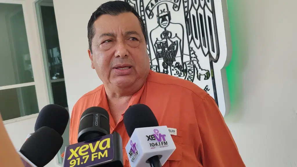 Imagen relacionada a la nota