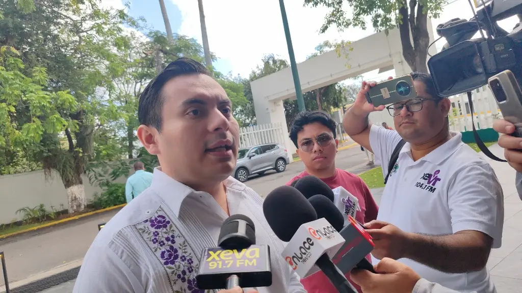 Imagen relacionada a la nota