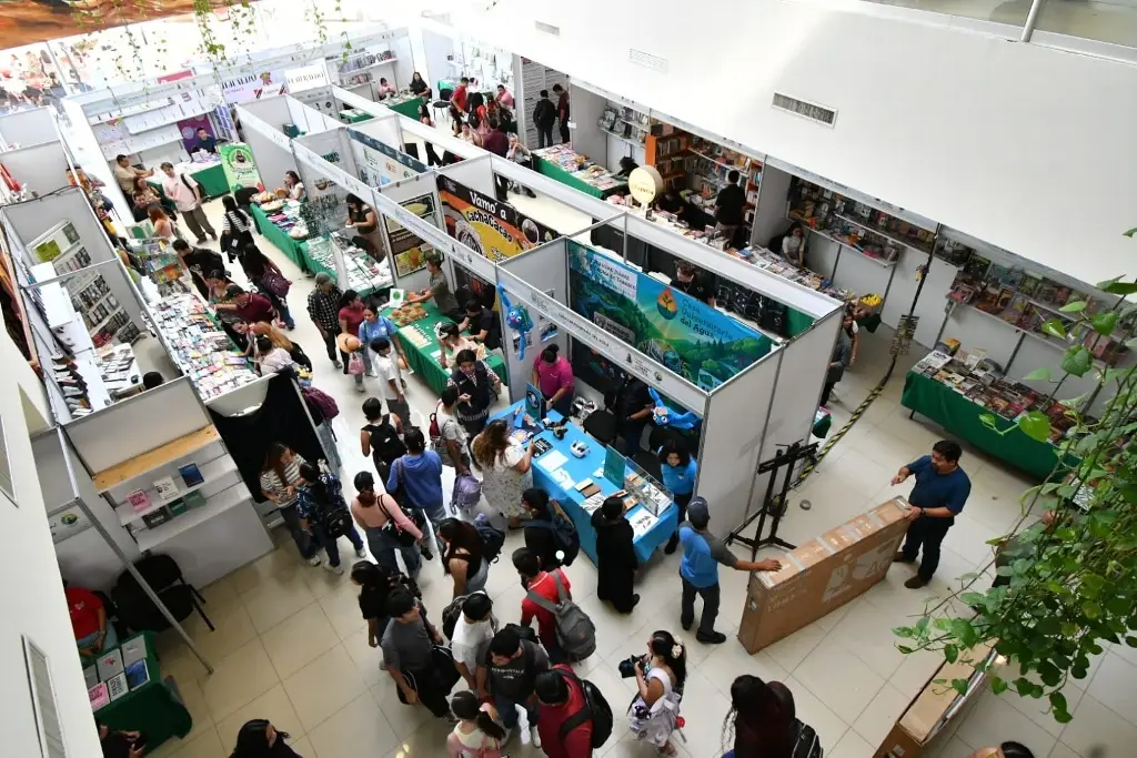 Imagen relacionada a la nota