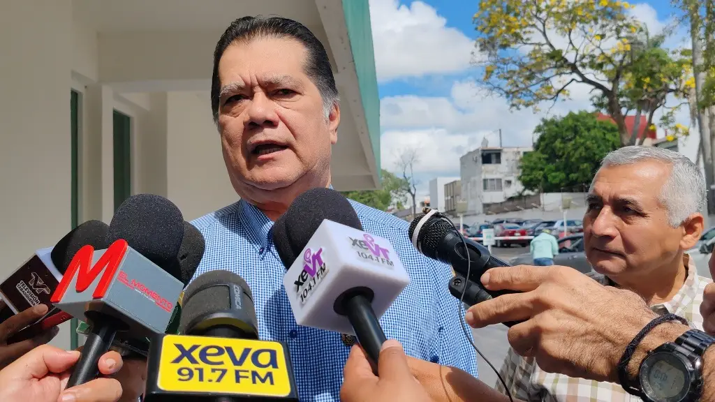 Imagen relacionada a la nota