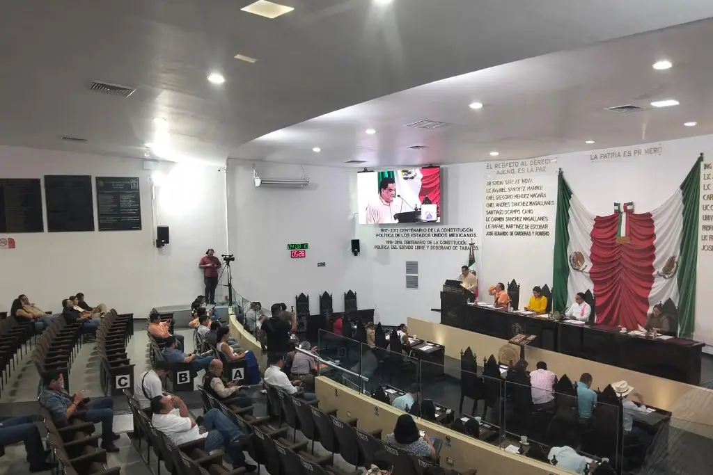 Imagen relacionada a la nota