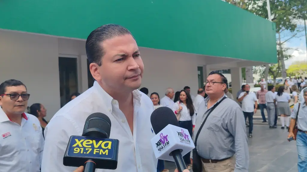 Imagen relacionada a la nota