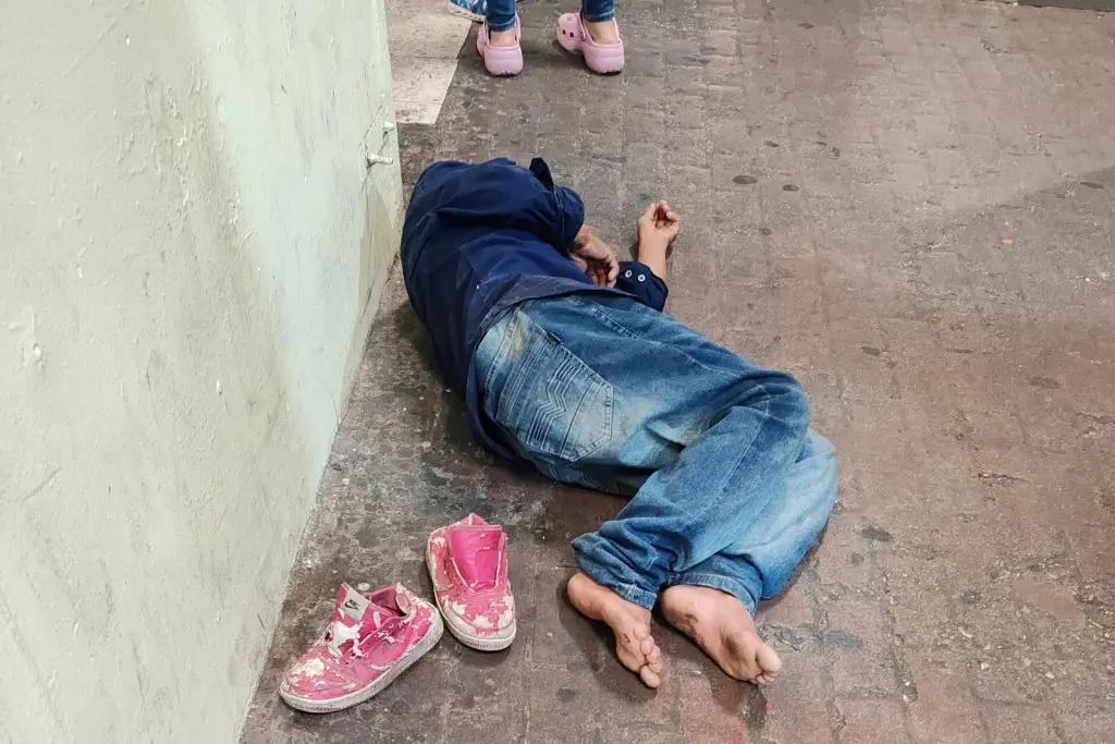 Imagen relacionada a la nota