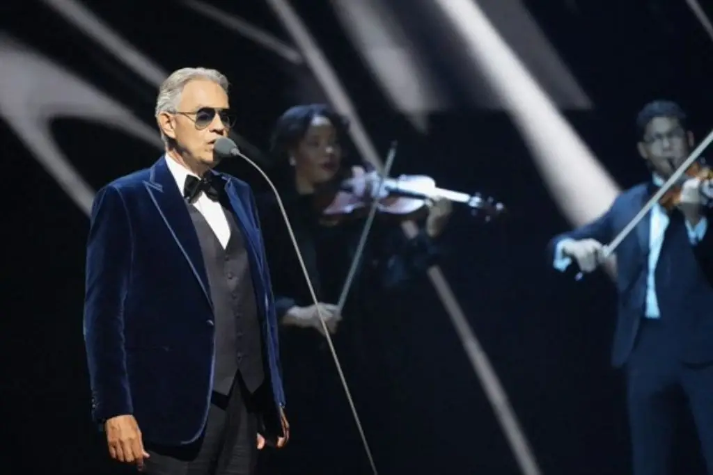 Imagen relacionada a la nota