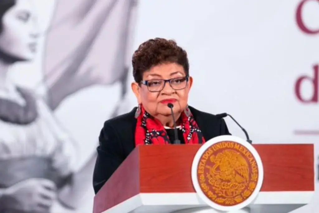 Imagen relacionada a la nota