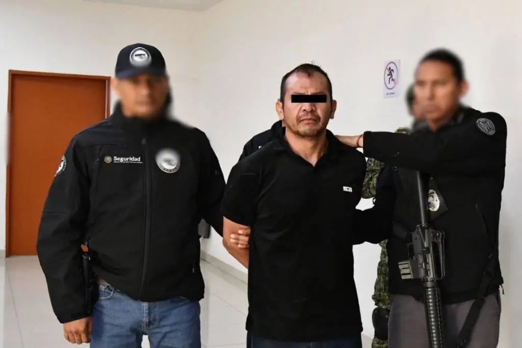 Imagen relacionada a la nota