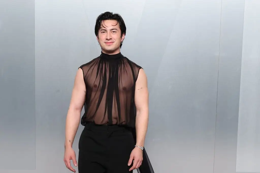 Imagen relacionada a la nota