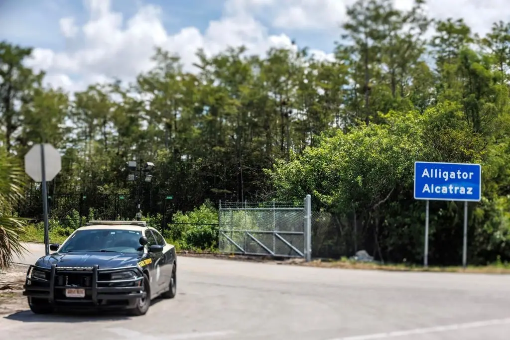 Imagen relacionada a la nota