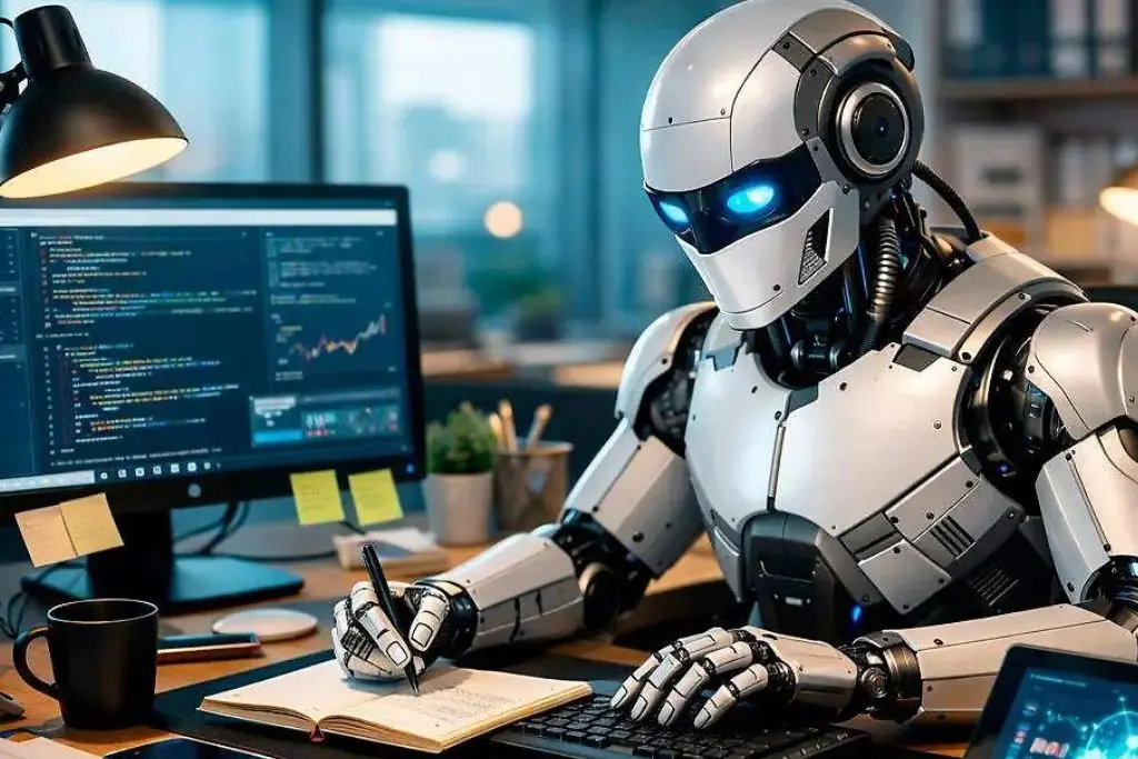 Imagen relacionada a la nota