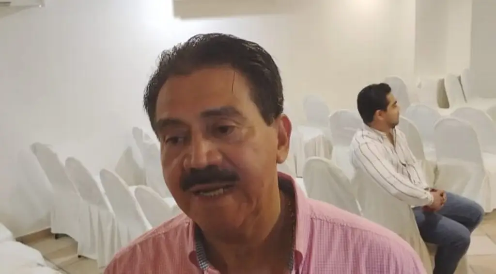 Imagen relacionada a la nota