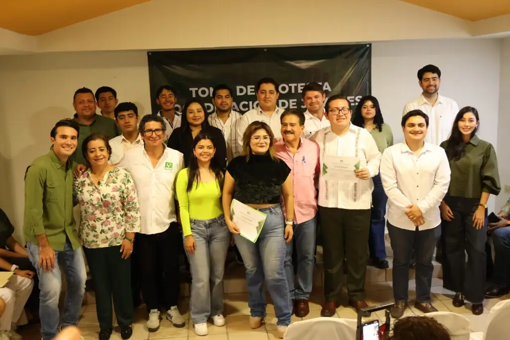 Imagen relacionada a la nota