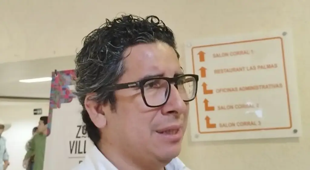 Imagen relacionada a la nota