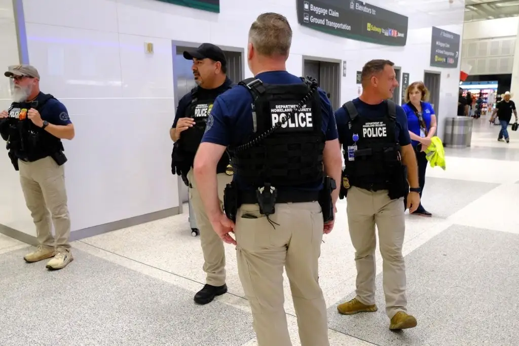 Imagen relacionada a la nota