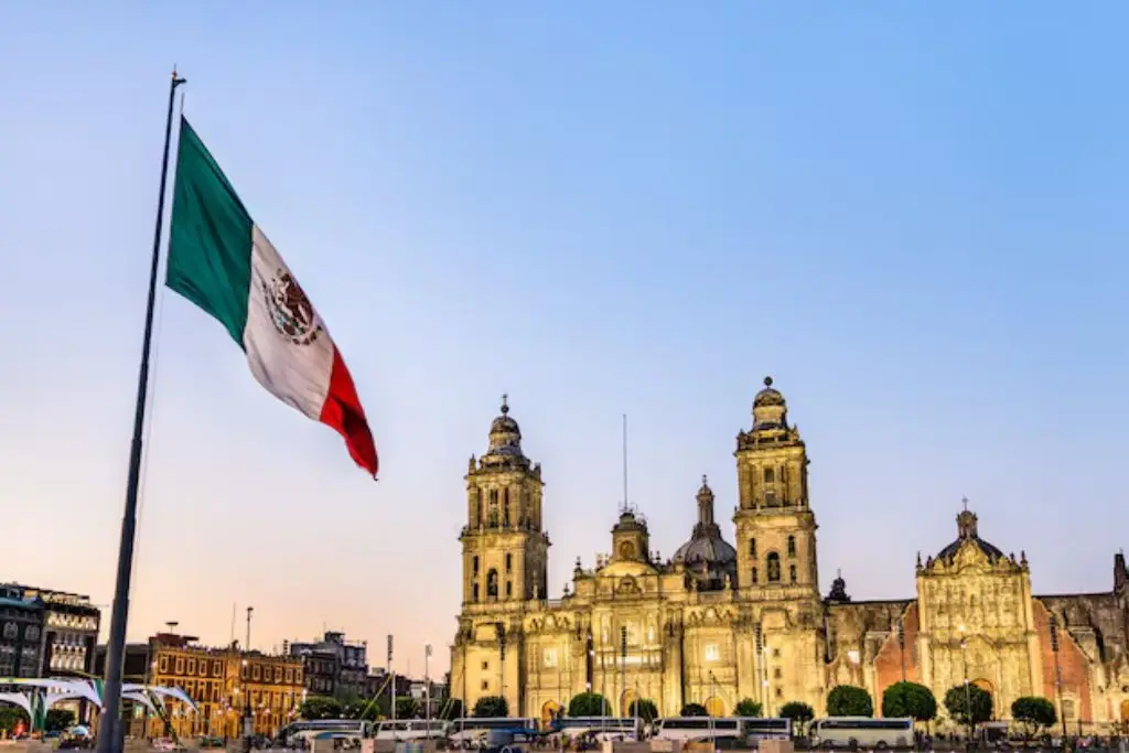 Imagen relacionada a la nota