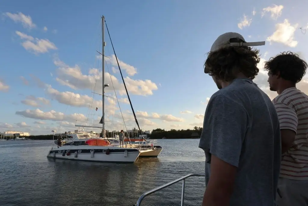 Imagen relacionada a la nota