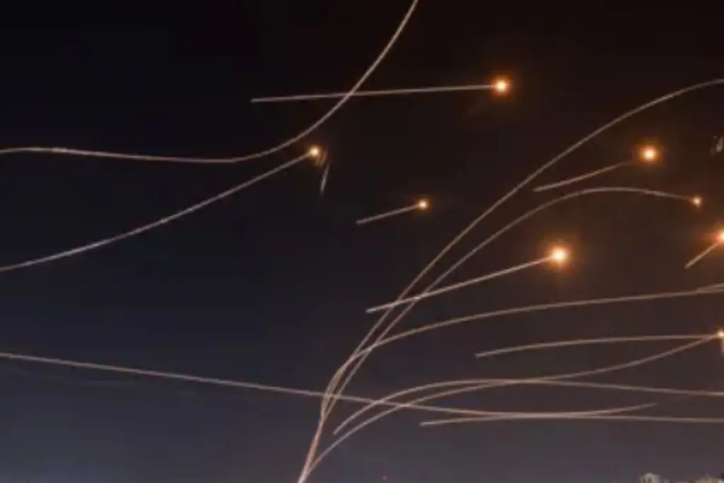 Imagen relacionada a la nota