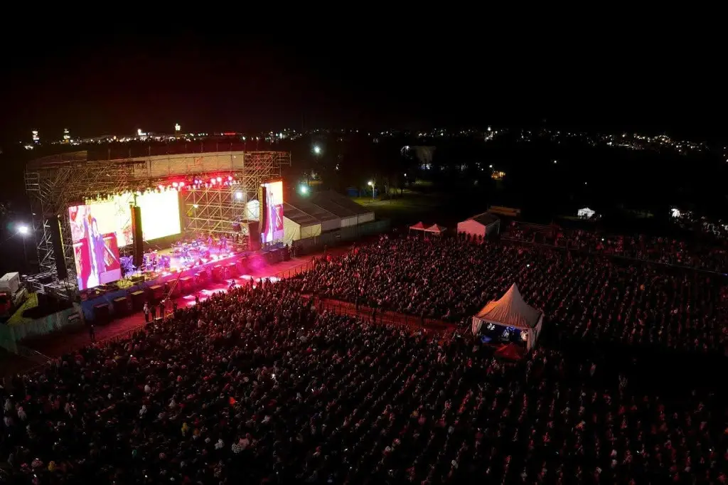 Imagen relacionada a la nota