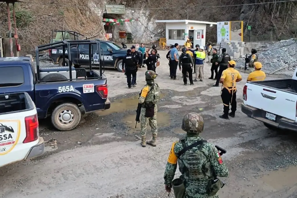 Imagen relacionada a la nota