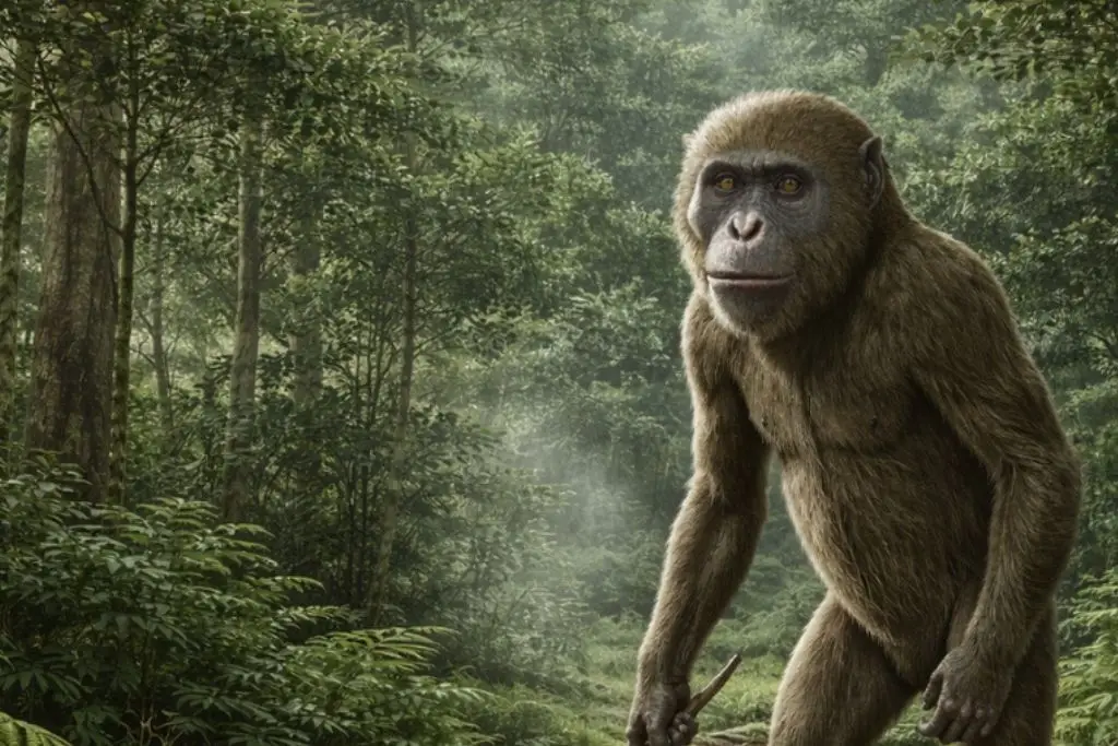 Imagen relacionada a la nota