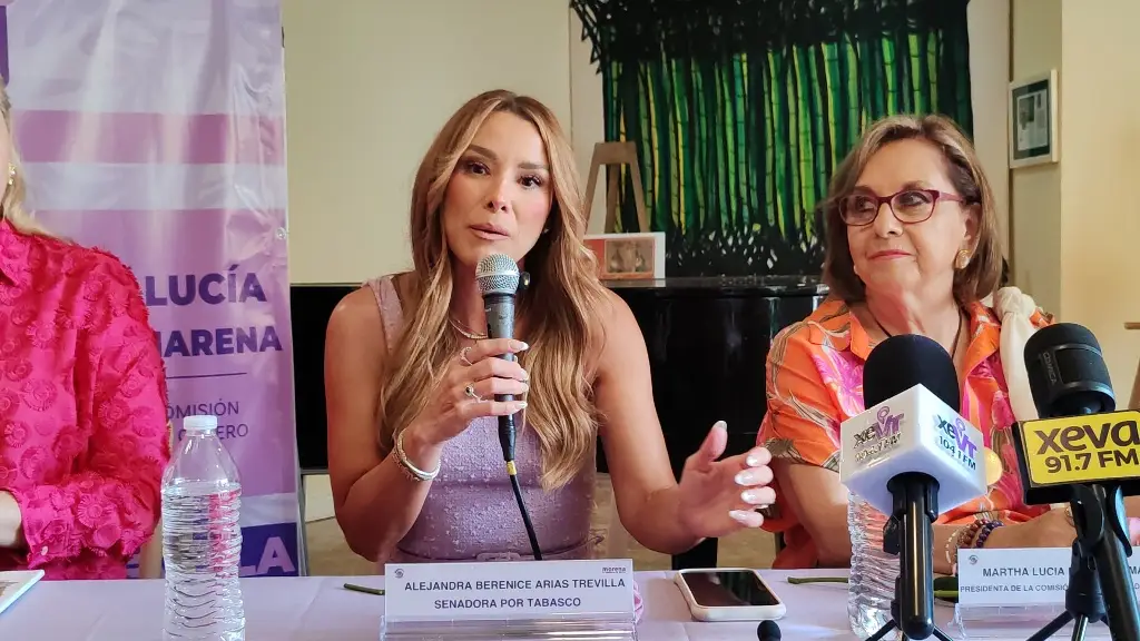 Imagen relacionada a la nota