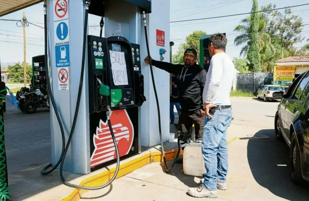 Imagen relacionada a la nota