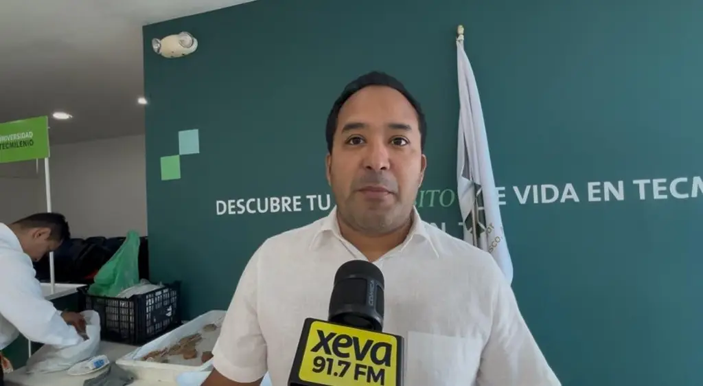 Imagen relacionada a la nota