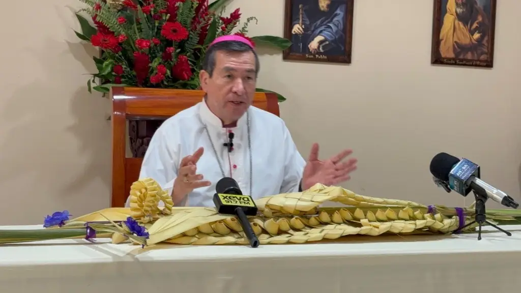 Imagen relacionada a la nota