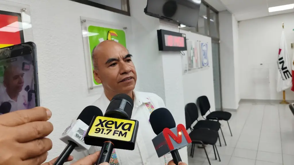 Imagen relacionada a la nota