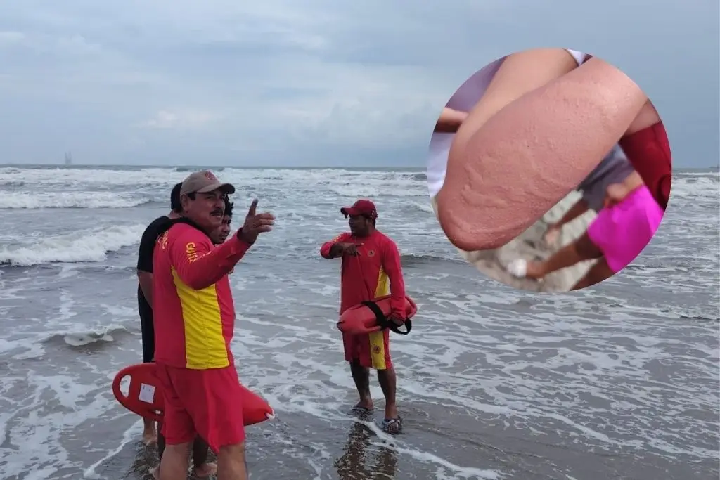 Imagen relacionada a la nota