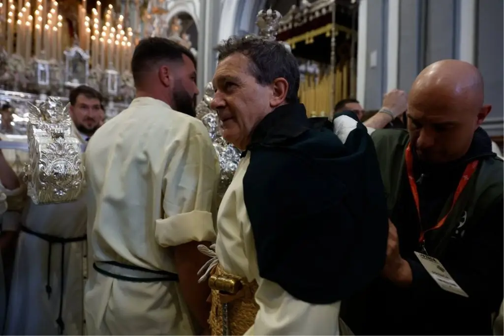 Imagen relacionada a la nota