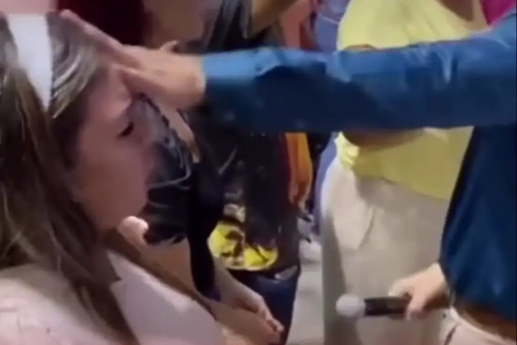 Imagen relacionada a la nota