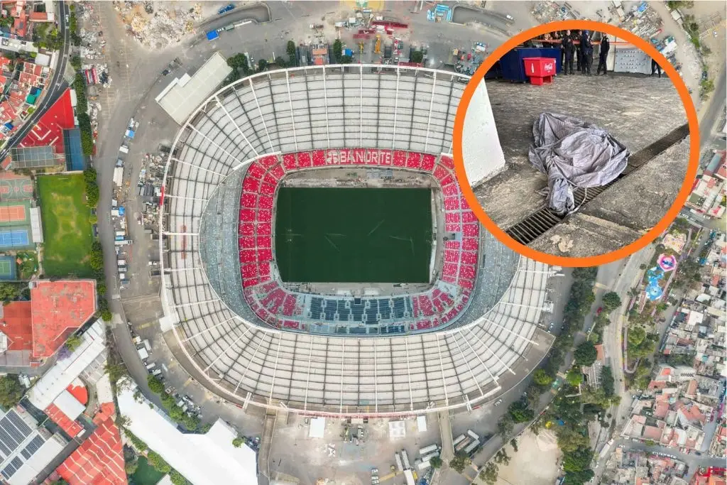 Imagen relacionada a la nota