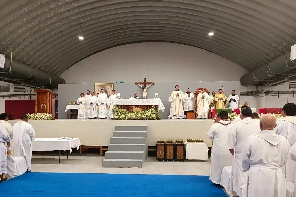 Imagen relacionada a la nota