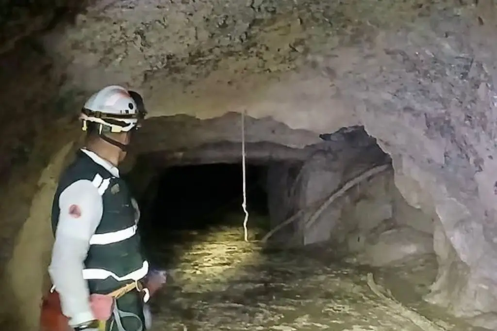 Imagen relacionada a la nota